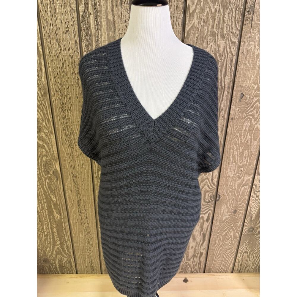 SWEATER DRESS AEFFE Medium